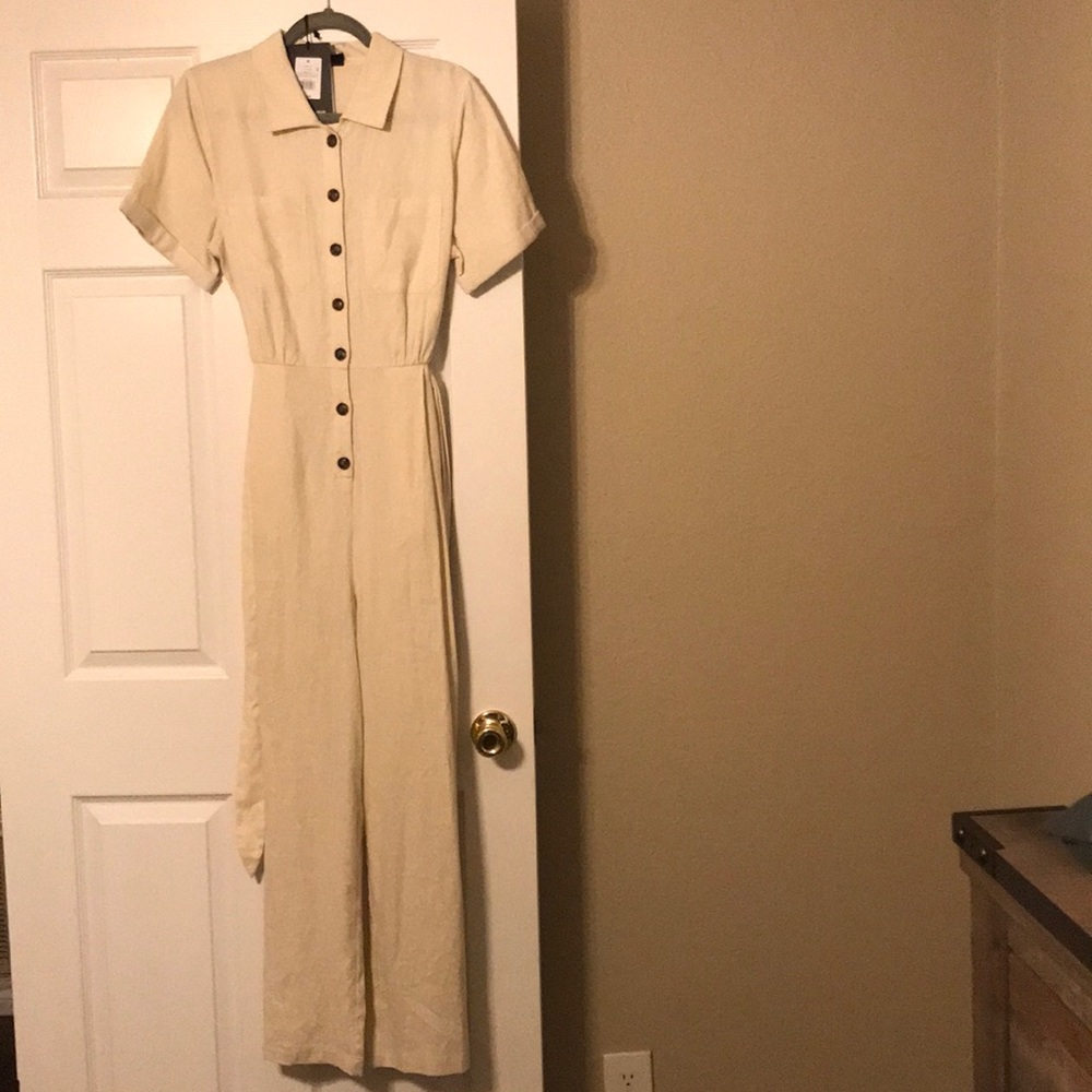 Target Romper